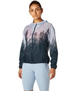 Moderock.shop7523a063b6 1