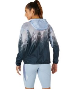 Moderock.shop7523a063b6 2