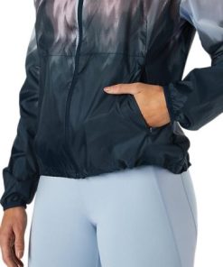 Moderock.shop7523a063b6 3