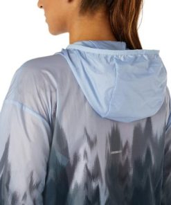 Moderock.shop7523a063b6 4