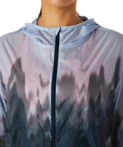 Moderock.shop7523a063b6 5