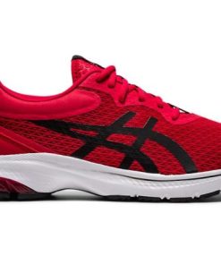 Moderock.shop757b6c0402 1