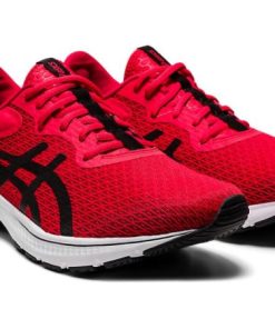 Moderock.shop757b6c0402 2