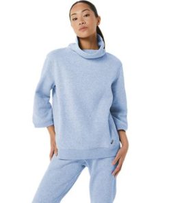 Moderock.shop759d41b5c0 1