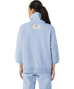 Moderock.shop759d41b5c0 2