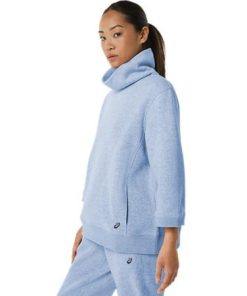 Moderock.shop759d41b5c0 3