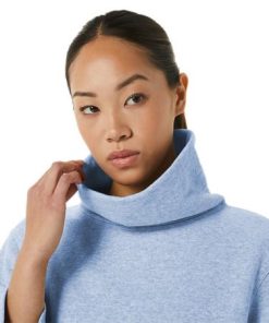 Moderock.shop759d41b5c0 4