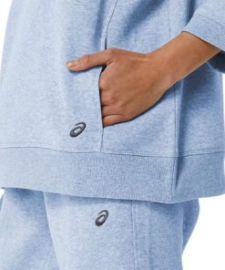 Moderock.shop759d41b5c0 5