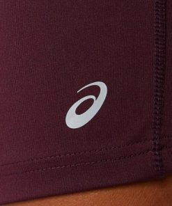 Moderock.shop75bc8915ca 1