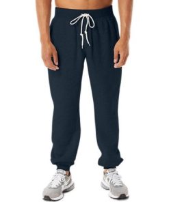 Moderock.shop75c48b1867 1