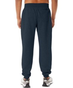 Moderock.shop75c48b1867 2