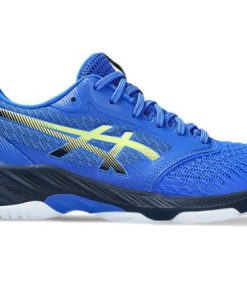 Moderock.shop762fb86fb9 1