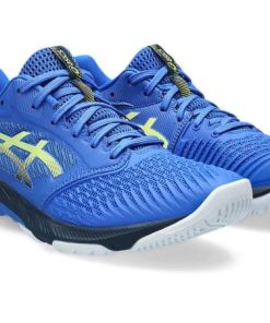 Moderock.shop762fb86fb9 2