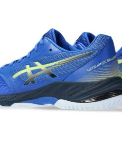 Moderock.shop762fb86fb9 3