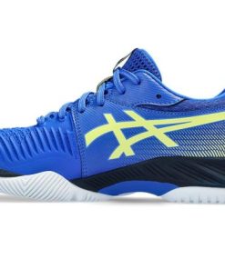 Moderock.shop762fb86fb9 4