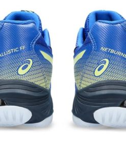 Moderock.shop762fb86fb9 5