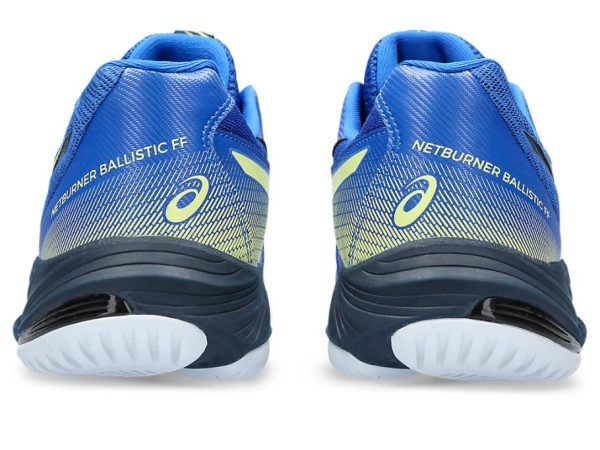 Moderock.shop762fb86fb9 5