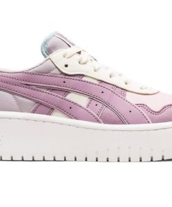 Moderock.shop7639511357 1