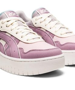 Moderock.shop7639511357 2