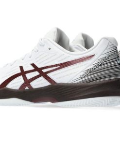 Moderock.shop769b3ee804 3