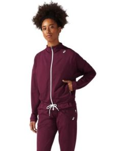 Moderock.shop76af640398 1