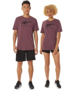 Moderock.shop76d40a3214 1