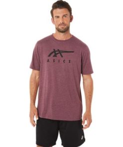 Moderock.shop76d40a3214 2