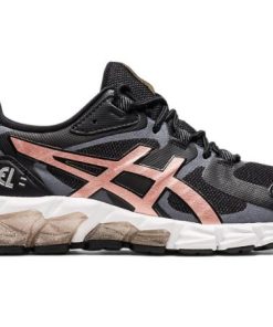 Moderock.shop76ee95de71 1