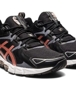 Moderock.shop76ee95de71 2