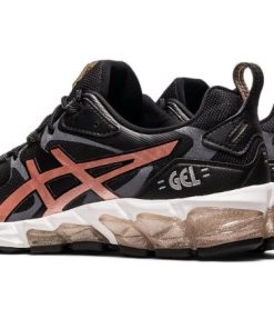 Moderock.shop76ee95de71 3