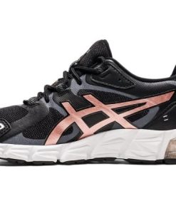 Moderock.shop76ee95de71 4