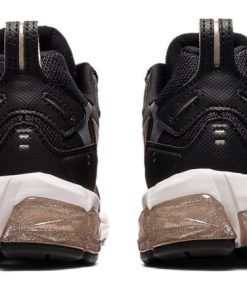 Moderock.shop76ee95de71 5