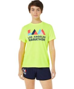 Moderock.shop76f6ad8caa 1