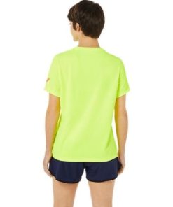 Moderock.shop76f6ad8caa 2