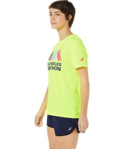 Moderock.shop76f6ad8caa 3