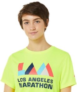 Moderock.shop76f6ad8caa 4