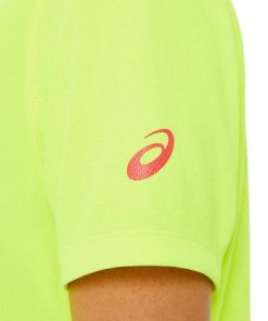 Moderock.shop76f6ad8caa 5