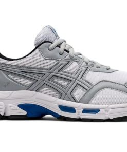 Moderock.shop76fa5aa338 1