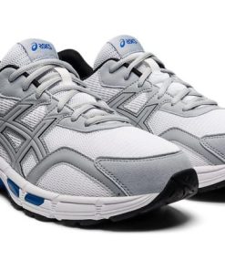 Moderock.shop76fa5aa338 2