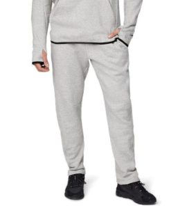 Moderock.shop7718881526 1