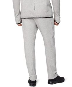 Moderock.shop7718881526 2