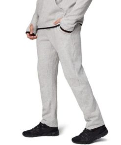 Moderock.shop7718881526 3