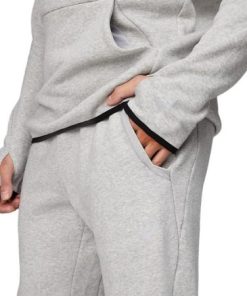 Moderock.shop7718881526 4