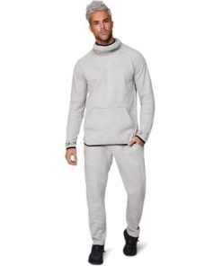 Moderock.shop7718881526 5