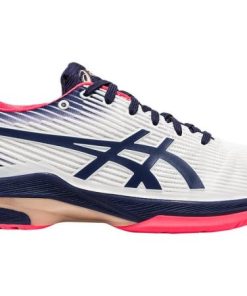 Moderock.shop77737b61fa 1