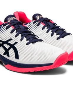 Moderock.shop77737b61fa 2