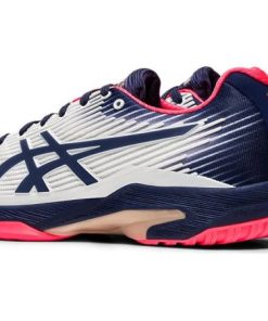 Moderock.shop77737b61fa 3