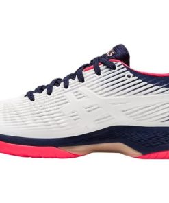 Moderock.shop77737b61fa 4