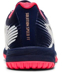 Moderock.shop77737b61fa 5