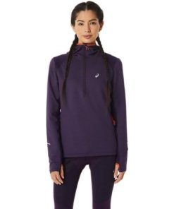 Moderock.shop779c310879 1